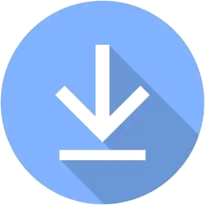 Software Icon